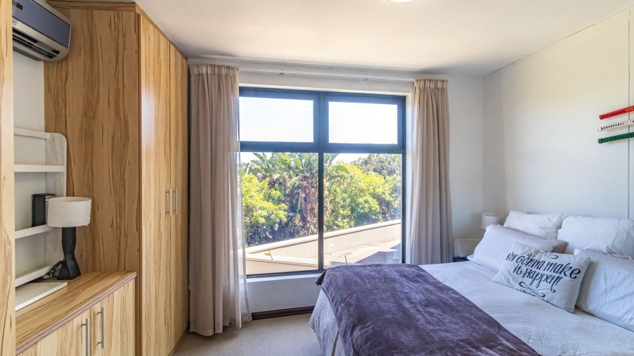 2 Bedroom Property for Sale in Nahoon Eastern Cape